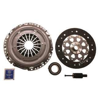 Sachs® - Transmission Clutch Kit