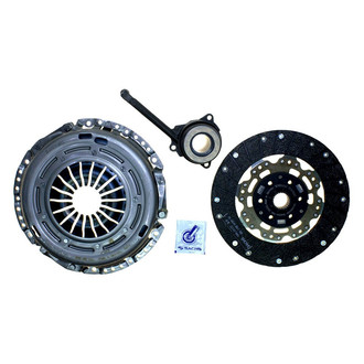 Sachs® - Transmission Clutch Kit