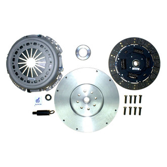 Sachs® - Transmission Clutch Kit