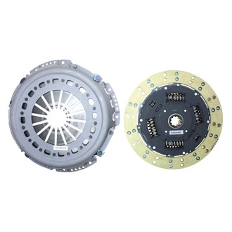 Sachs® - Transmission Clutch Kit