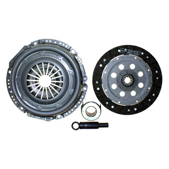 Sachs® - Transmission Clutch Kit