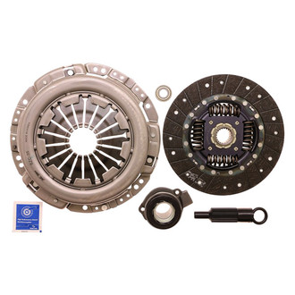 Sachs® - Transmission Clutch Kit