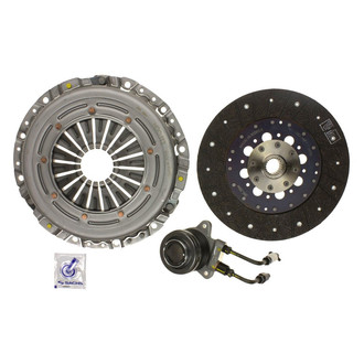 Sachs® - Transmission Clutch Kit