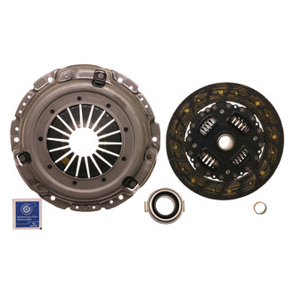 Sachs® - Transmission Clutch Kit