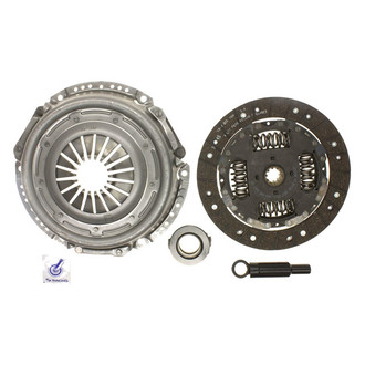 Sachs® - Transmission Clutch Kit