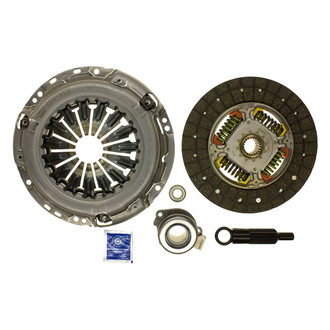 Sachs® - Transmission Clutch Kit
