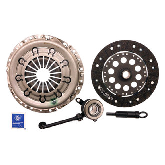 Sachs® - Transmission Clutch Kit