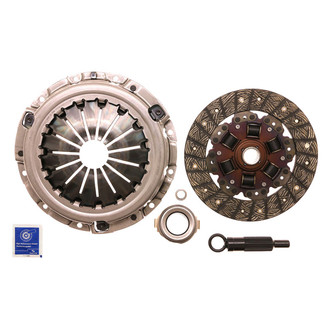 Sachs® - Transmission Clutch Kit