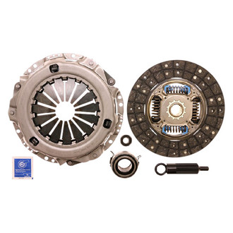 Sachs® - Transmission Clutch Kit