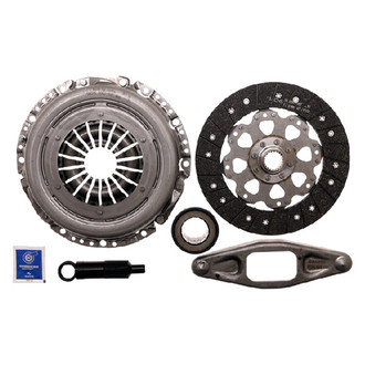 Sachs® - Transmission Clutch Kit