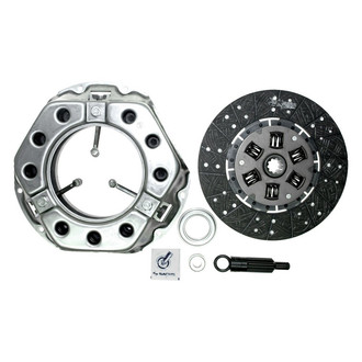 Sachs® - Transmission Clutch Kit