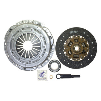 Sachs® - Transmission Clutch Kit