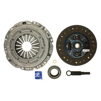 Sachs® - Transmission Clutch Kit
