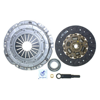 Sachs® - Transmission Clutch Kit