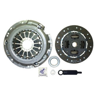 Sachs® - Transmission Clutch Kit