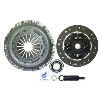 Sachs® - Transmission Clutch Kit