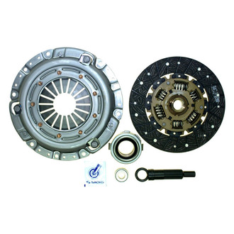 Sachs® - Transmission Clutch Kit