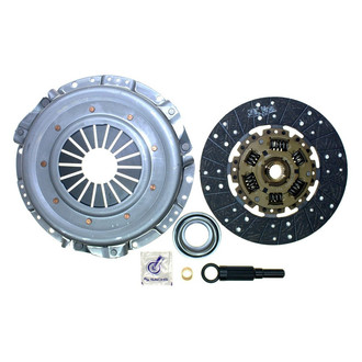 Sachs® - Transmission Clutch Kit