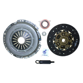 Sachs® - Transmission Clutch Kit