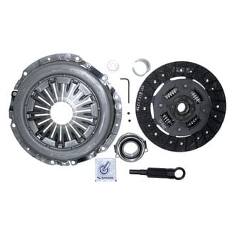 Sachs® - Transmission Clutch Kit