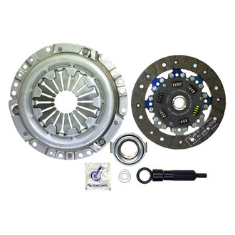Sachs® - Transmission Clutch Kit