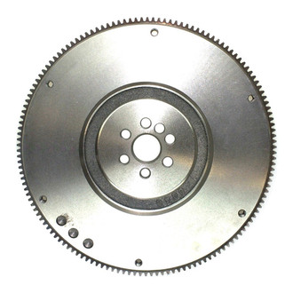 Sachs® - Clutch Flywheel