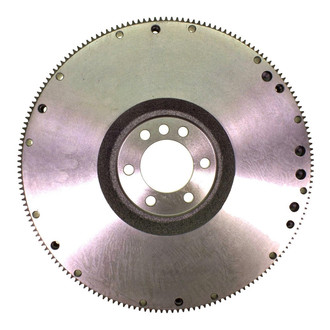 Sachs® - Single Mass Clutch Flywheel