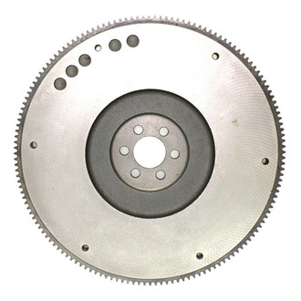 Sachs® - Single Mass Clutch Flywheel