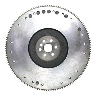 Sachs® - Single Mass Clutch Flywheel