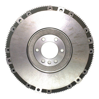 Sachs® - Single Mass Clutch Flywheel