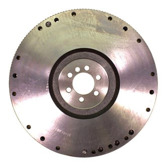 Sachs® - Single Mass Clutch Flywheel