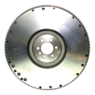 Sachs® - Single Mass Clutch Flywheel