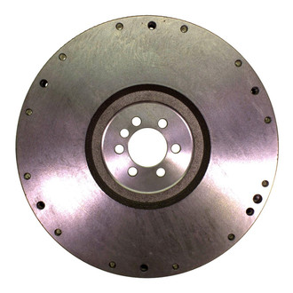 Sachs® - Single Mass Clutch Flywheel