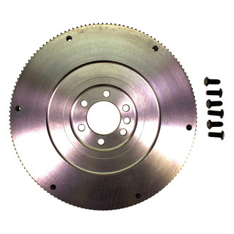Sachs® - Single Mass Clutch Flywheel
