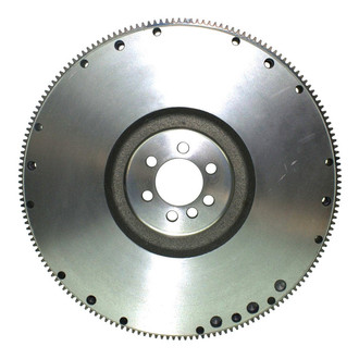 Sachs® - Clutch Flywheel