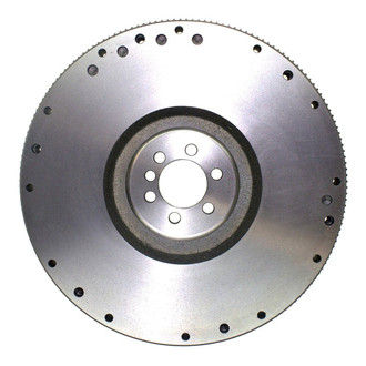 Sachs® - Clutch Flywheel