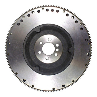 Sachs® - Single Mass Clutch Flywheel