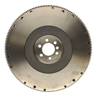 Sachs® - Single Mass Clutch Flywheel