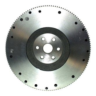 Sachs® - Single Mass Clutch Flywheel