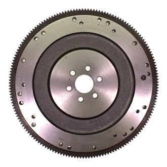 Sachs® - Single Mass Clutch Flywheel