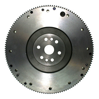 Sachs® - Single Mass Clutch Flywheel