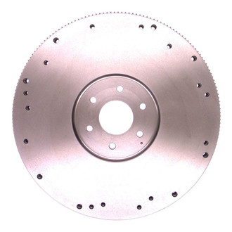 Sachs® - Single Mass Clutch Flywheel