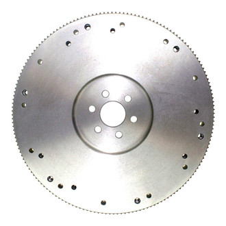 Sachs® - Single Mass Clutch Flywheel