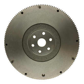 Sachs® - Single Mass Clutch Flywheel