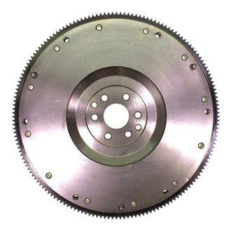 Sachs® - Single Mass Clutch Flywheel