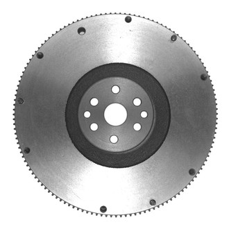 Sachs® - Single Mass Clutch Flywheel