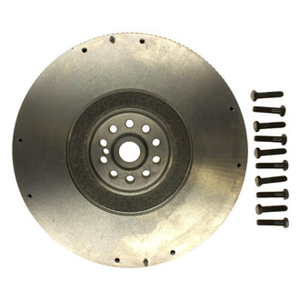 Sachs® - Single Mass Clutch Flywheel