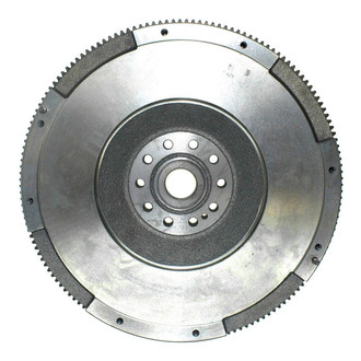 Sachs® - Single Mass Clutch Flywheel