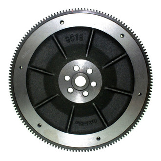 Sachs® - Clutch Flywheel