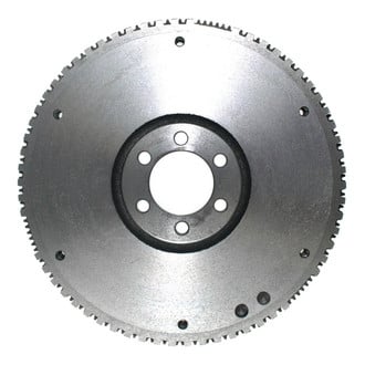 Sachs® - Single Mass Clutch Flywheel